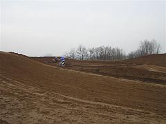 italcross04 (6)